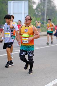 BIB: 11882, 11837
                            <button type="button" onclick="openModal(7950161)" class="btn btn-primary btn-sm float-right btn-popup" data-toggle="modal" data-target=".modal-high-quality">
                        <i class="fas fa-shopping-cart"></i> Add to Cart
                    </button>
                                            <button type="button" onclick="isThisMe(7950161, true)" class="btn btn-success btn-sm float-right btn-popup btn-isme hidden" data-toggle="tooltip" data-placement="bottom" title="นี่คือรูปของคุณใช่ไหม คลิกที่นี่เพื่อเอาเข้าอัลบั้ม">
                        <i class="fas fa-plus"></i> Add to album
                    </button>
                    <button type="button" onclick="isThisMe(7950161, false)" class="btn btn-warning btn-sm float-right btn-popup btn-isnotme hidden">
                        <i class="fas fa-ban"></i> Remove from album
                    </button>